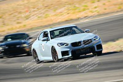 media/Jun-07-2025-Speed Ventures (Sat) [[b125dfaa5b]]/Purple group/Turn 2 (Session 1)/